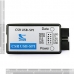 CSR USB-SPI programmer